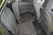 Hyundai Inster EV Cross