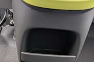 Hyundai Inster EV Cross