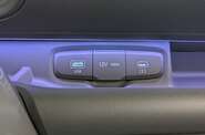 Hyundai Inster EV Cross