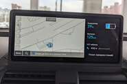 Hyundai Inster EV Cross