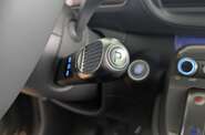 Hyundai Inster EV Cross
