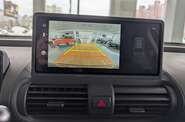 Hyundai Inster EV Cross