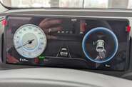Hyundai Inster EV Cross