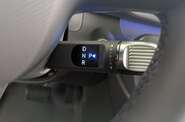 Hyundai Inster EV Cross