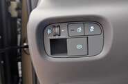 Hyundai Inster EV Cross