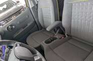 Hyundai Inster EV Cross
