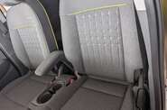 Hyundai Inster EV Cross