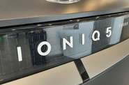 Hyundai Ioniq 5 Top