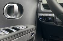 Hyundai Ioniq 5 Top