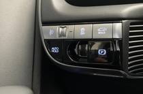 Hyundai Ioniq 5 Top