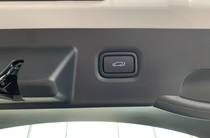 Hyundai Ioniq 5 Top