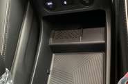 Hyundai Ioniq 5 Top