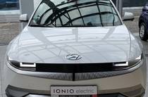 Hyundai Ioniq 5 Top