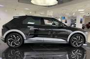 Hyundai Ioniq 5 Top