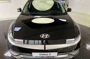 Hyundai Ioniq 5 Top