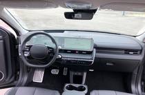 Hyundai Ioniq 5 Top