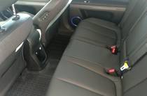 Hyundai Ioniq 5 Top