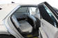 Hyundai Ioniq 5 Top
