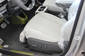 Hyundai Ioniq 5 Top