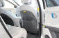 Hyundai Ioniq 5 Top