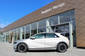 Hyundai Ioniq 5 Top