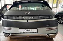 Hyundai Ioniq 5 Top