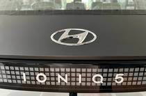 Hyundai Ioniq 5 Top