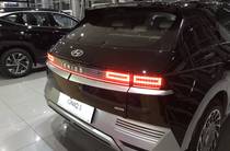 Hyundai Ioniq 5 Top