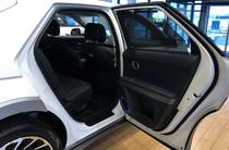 Hyundai Ioniq 5 Top