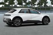 Hyundai Ioniq 5 Elegance