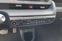 Hyundai Ioniq 5 Top