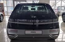 Hyundai Ioniq 5 Elegance