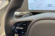 Hyundai Ioniq 5 Top