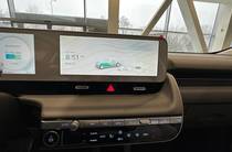 Hyundai Ioniq 5 Top