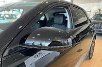 Hyundai Ioniq 5 Top