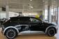 Hyundai Ioniq 5 Top