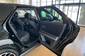 Hyundai Ioniq 5 Top