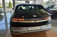 Hyundai Ioniq 5 Top