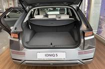 Hyundai Ioniq 5 Elegance