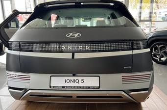 Hyundai Ioniq 5 2024 Top