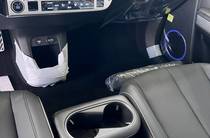 Hyundai Ioniq 5 Top