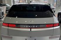 Hyundai Ioniq 5 Top