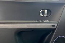 Hyundai Ioniq 5 Top