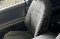 Hyundai Ioniq 5 Top