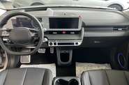 Hyundai Ioniq 5 Top