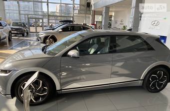 Hyundai Ioniq 5 2023 Elegance