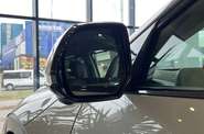 Hyundai Ioniq 5 Top