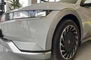 Hyundai Ioniq 5 Top