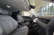Hyundai Ioniq 5 Top