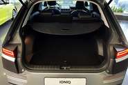 Hyundai Ioniq 5 - фото 17